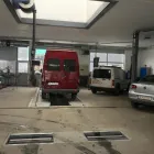 Unternehmen 8 Bild KFZ BAJRAMI E.U. Kfz-/Zweirad-Dienstleistungen am Langenzersdorf 3