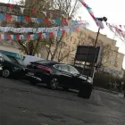 Unternehmen 3 Bild KFZ BAJRAMI E.U. Kfz-/Zweirad-Dienstleistungen am Langenzersdorf 3