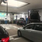 Unternehmen 13 Bild KFZ BAJRAMI E.U. Kfz-/Zweirad-Dienstleistungen am Langenzersdorf 3