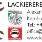 Unternehmen 2 Bild KFZ-TECHNIK KIENBICHL Kfz-Prüfstellen am Kernhof 3