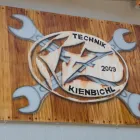 Unternehmen 4 Bild KFZ-TECHNIK KIENBICHL Kfz-Prüfstellen am Kernhof 3