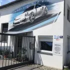 Unternehmen 2 Bild KFZ-TECHNIK OLIVER WALTON Kfz-/Zweirad-Dienstleistungen am Hall In Tirol 7