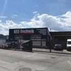 Unternehmen 1 Bild KFZ-TECHNIK OLIVER WALTON Kfz-/Zweirad-Dienstleistungen am Hall In Tirol 7