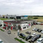 Unternehmen 3 Bild KFZ-ZSOLDOS Kfz-/Zweirad-Dienstleistungen am Neusiedl Am See 1