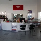 Unternehmen 4 Bild KFZ-ZSOLDOS Kfz-/Zweirad-Dienstleistungen am Neusiedl Am See 1