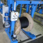 Unternehmen 4 Bild KHU SONDERMASCHINEN GMBH Elektronik/Elektrotechnik am Hagenbrunn 3