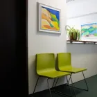 Unternehmen 4 Bild KHÜNY - BLIEM STEUERBERATUNGSGESELLSCHAFT KG Wirtschaftstreuhänder am Innsbruck 7