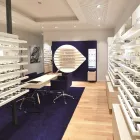 Unternehmen 4 Bild KIND AUGENOPTIK WIEN-LEOPOLDSTADT Ärzte am Wien 9