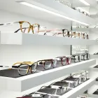 Unternehmen 5 Bild KIND AUGENOPTIK WIEN-LEOPOLDSTADT Ärzte am Wien 9