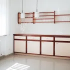 Unternehmen 2 Bild KINDERÄRZTIN DR. CHRISTINE MOSER Ärzte am Mils 7