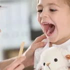 Unternehmen 1 Bild KINDERGESUNDHEITSZENTRUM DÖBLING Sport am Wien 9