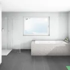Unternehmen 1 Bild KIRCHER ERNST GMBH Rohrleitungsbauunternehmen am Innsbruck 7