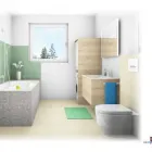 Unternehmen 3 Bild KIRCHER ERNST GMBH Rohrleitungsbauunternehmen am Innsbruck 7