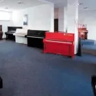Unternehmen 5 Bild KLAVIERFACHBETRIEB ZIFREIND E.U. Musikinstrumente Einzelhandel am Innsbruck 7