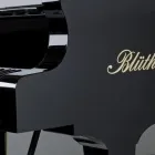 Unternehmen 1 Bild KLAVIERFACHBETRIEB ZIFREIND E.U. Musikinstrumente Einzelhandel am Innsbruck 7