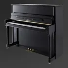 Unternehmen 9 Bild KLAVIERFACHBETRIEB ZIFREIND E.U. Musikinstrumente Einzelhandel am Innsbruck 7