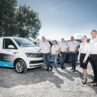 Unternehmen 4 Bild KLIMAFREAK.AT Kundendienste für Heizungs- und Sanitärtechnik am Lieboch 6