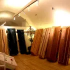 Unternehmen 1 Bild KLINGLER BESTATTUNG GMBH Soziale Einrichtungen/Fürsorge am Hall In Tirol 7