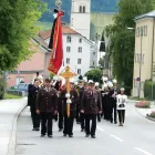 Unternehmen 4 Bild KLINGLER BESTATTUNG GMBH Soziale Einrichtungen/Fürsorge am Hall In Tirol 7