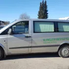 Unternehmen 5 Bild KLINGLER BESTATTUNG GMBH Soziale Einrichtungen/Fürsorge am Hall In Tirol 7