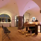 Unternehmen 7 Bild KLINGLER BESTATTUNG GMBH Soziale Einrichtungen/Fürsorge am Hall In Tirol 7