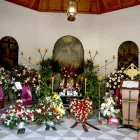 Unternehmen 8 Bild KLINGLER BESTATTUNG GMBH Soziale Einrichtungen/Fürsorge am Hall In Tirol 7