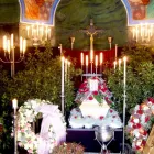 Unternehmen 9 Bild KLINGLER BESTATTUNG GMBH Soziale Einrichtungen/Fürsorge am Hall In Tirol 7