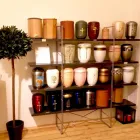 Unternehmen 2 Bild KLINGLER BESTATTUNG GMBH Soziale Einrichtungen/Fürsorge am Hall In Tirol 7