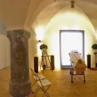 Unternehmen 12 Bild KLINGLER BESTATTUNG GMBH Soziale Einrichtungen/Fürsorge am Hall In Tirol 7