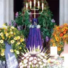 Unternehmen 18 Bild KLINGLER BESTATTUNG GMBH Soziale Einrichtungen/Fürsorge am Hall In Tirol 7