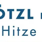 Unternehmen 2 Bild KLÖTZL VERTRIEBS GMBH Kundendienste für Heizungs- und Sanitärtechnik am Seiersberg-Pirka 6