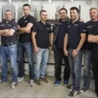 Unternehmen 7 Bild KOCER & CO KG Kundendienste für Heizungs- und Sanitärtechnik am Wien 9