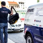 Unternehmen 8 Bild KOCER & CO KG Kundendienste für Heizungs- und Sanitärtechnik am Wien 9