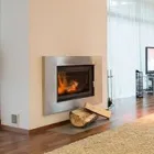 Unternehmen 1 Bild KOHLROSER KACHELÖFEN GMBH & CO KG HAFNERMEISTER Heizungsbedarf, Sanitärbedarf am Graz 6