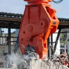 Unternehmen 1 Bild KOHLSCHEIN BAUMASCHINENHANDEL GMBH Baustoffe am Wien 9