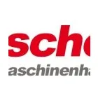 Unternehmen 2 Bild KOHLSCHEIN BAUMASCHINENHANDEL GMBH Baustoffe am Wien 9