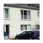 Unternehmen 3 Bild KOHLSCHEIN BAUMASCHINENHANDEL GMBH Baustoffe am Wien 9