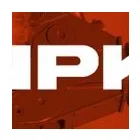 Unternehmen 4 Bild KOHLSCHEIN BAUMASCHINENHANDEL GMBH Baustoffe am Wien 9