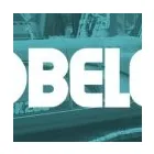 Unternehmen 6 Bild KOHLSCHEIN BAUMASCHINENHANDEL GMBH Baustoffe am Wien 9