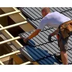 Unternehmen 1 Bild KÖLBL & GOTSCH GMBH Dachdeckerarbeiten am Wien 9