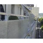 Unternehmen 2 Bild KÖLBL & GOTSCH GMBH Dachdeckerarbeiten am Wien 9