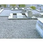 Unternehmen 3 Bild KÖLBL & GOTSCH GMBH Dachdeckerarbeiten am Wien 9