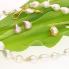 Unternehmen 4 Bild KÖLBLINGER GOLD- U SILBERSCHMIEDE GESMBH & CO KG Schmuck/Uhren/Edelmetallwaren am Innsbruck 7