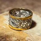 Unternehmen 5 Bild KÖLBLINGER GOLD- U SILBERSCHMIEDE GESMBH & CO KG Schmuck/Uhren/Edelmetallwaren am Innsbruck 7