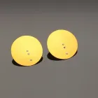 Unternehmen 1 Bild KÖLBLINGER GOLD- U SILBERSCHMIEDE GESMBH & CO KG Schmuck/Uhren/Edelmetallwaren am Innsbruck 7