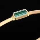 Unternehmen 9 Bild KÖLBLINGER GOLD- U SILBERSCHMIEDE GESMBH & CO KG Schmuck/Uhren/Edelmetallwaren am Innsbruck 7