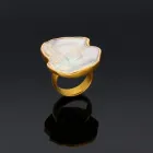 Unternehmen 2 Bild KÖLBLINGER GOLD- U SILBERSCHMIEDE GESMBH & CO KG Schmuck/Uhren/Edelmetallwaren am Innsbruck 7