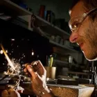 Unternehmen 14 Bild KÖLBLINGER GOLD- U SILBERSCHMIEDE GESMBH & CO KG Schmuck/Uhren/Edelmetallwaren am Innsbruck 7