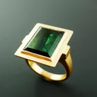 Unternehmen 3 Bild KÖLBLINGER GOLD- U SILBERSCHMIEDE GESMBH & CO KG Schmuck/Uhren/Edelmetallwaren am Innsbruck 7