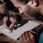 Unternehmen 16 Bild KÖLBLINGER GOLD- U SILBERSCHMIEDE GESMBH & CO KG Schmuck/Uhren/Edelmetallwaren am Innsbruck 7